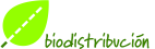 Logo Biodistribucion